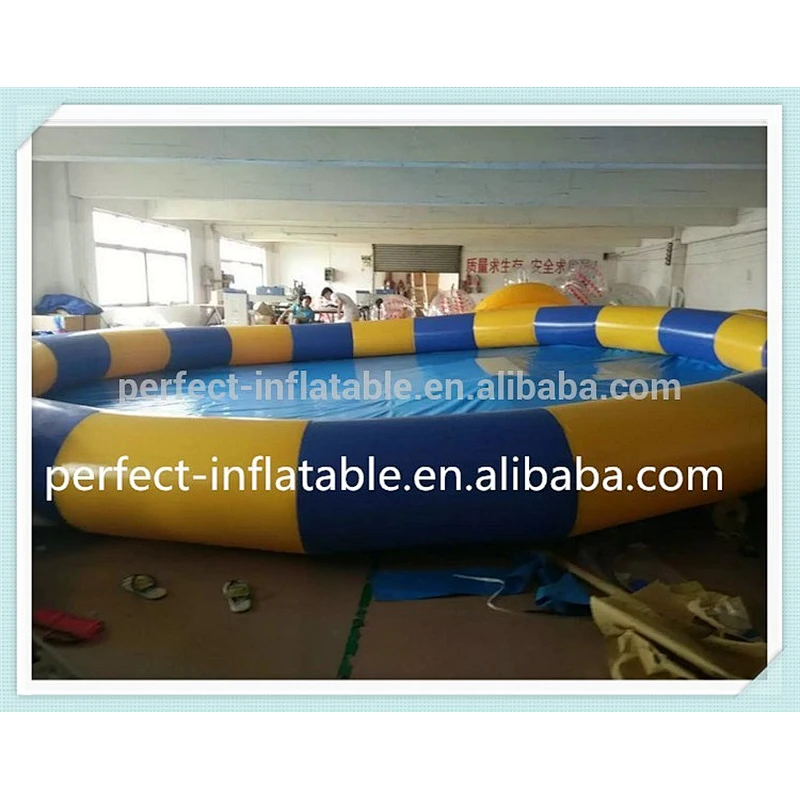 Cheapest Inflatable adults and kids Swimming Pool