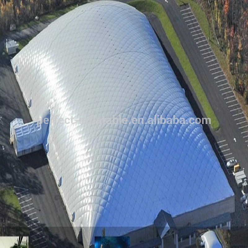 2016 Novel appearance inflatable house tent like a pub
