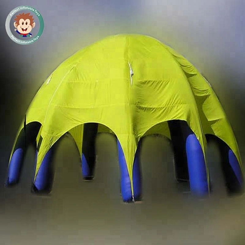 inflatable tent for car show inflatable bubble tent inflatable car cover