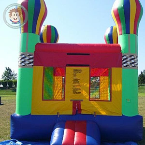 commercial inflatable bounce house for kids jumping bouncy bouncer castle for home bouncing castles for sale