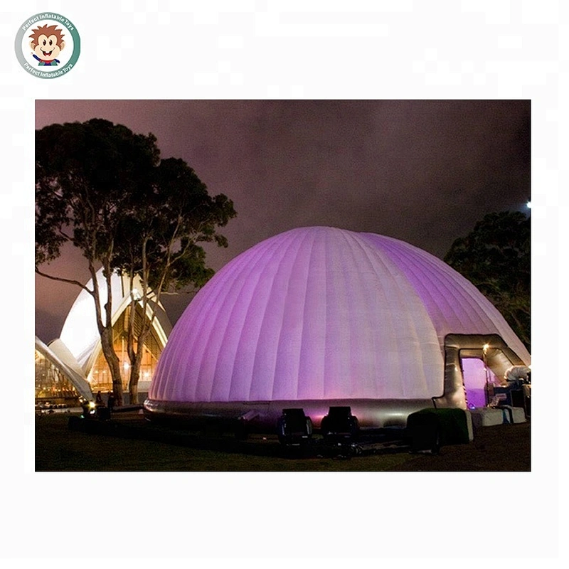 Commercial used party tents for sale inflatable party tent for sale