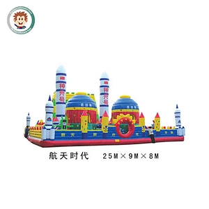 China commercial jumping castle bouncy castle inflatable bounce house for sale