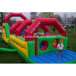 inflatable train bouncer inflatable bouncy castle for sale