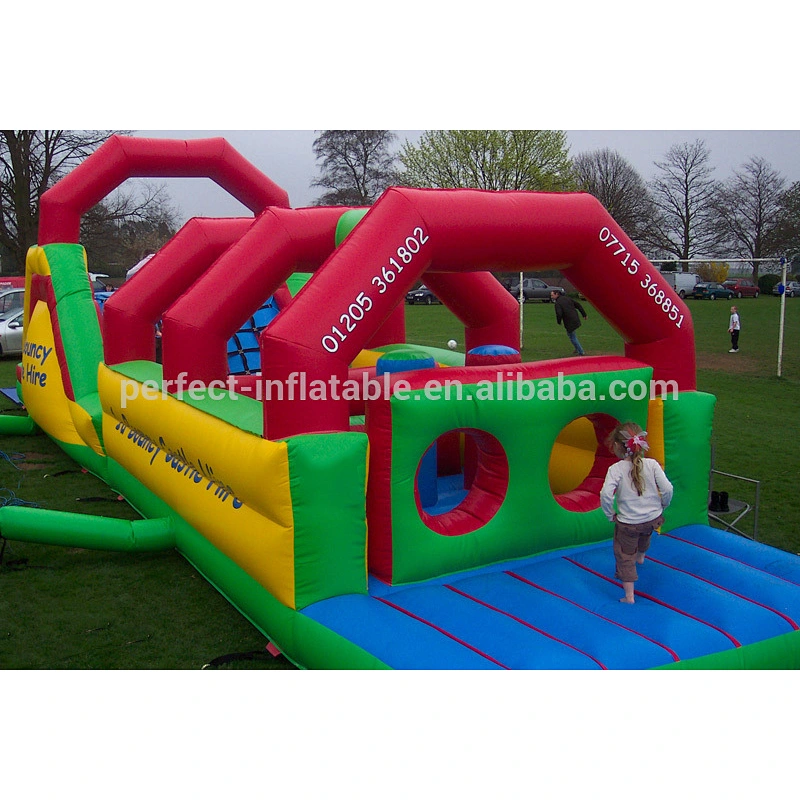 inflatable train bouncer inflatable bouncy castle for sale