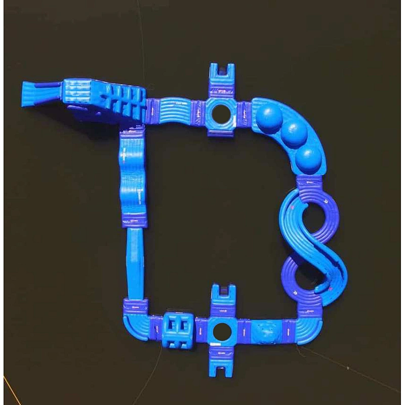 2018 Perfect Wholesale 0.9mm PVC Tarpaulin Outdoor Excited Floating Aqua Park Giant Inflatable Water Park