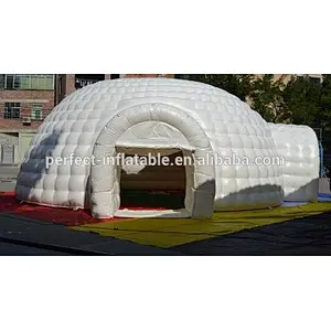 inflatable tent for car show inflatable bubble tent inflatable car cover