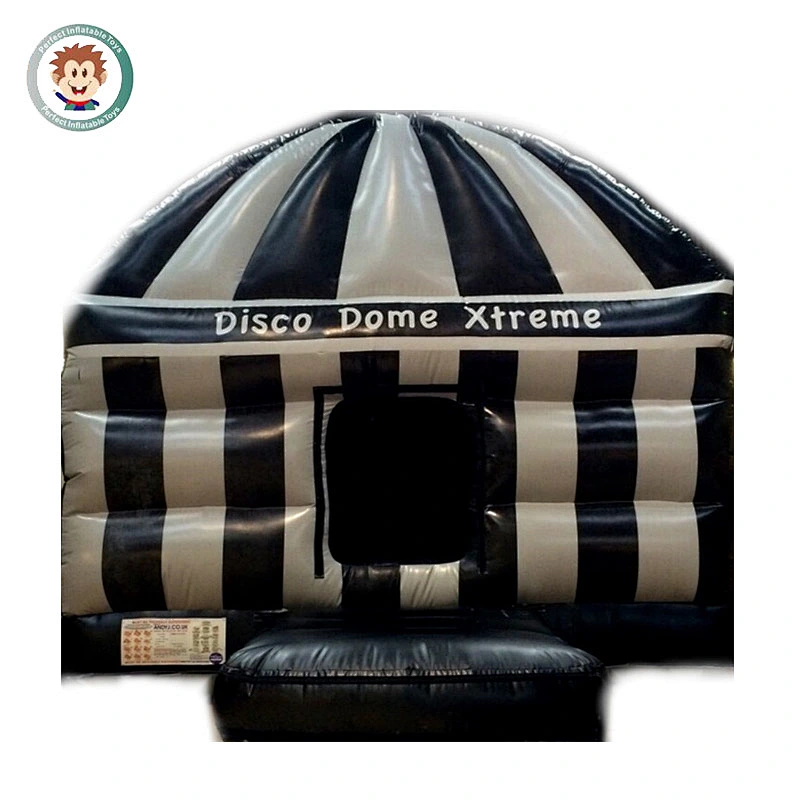High quality inflatable jumping house inflatable bounce house inflatable tent room