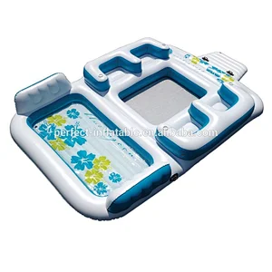 Commercial inflatable swimming pool cheap adult inflatable swimming pool