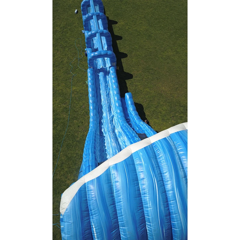 Commercial Giant Custom Dinosaur Castle Bouncer Stair Toys And Dry Super Slip N Adult Inflatable Slide