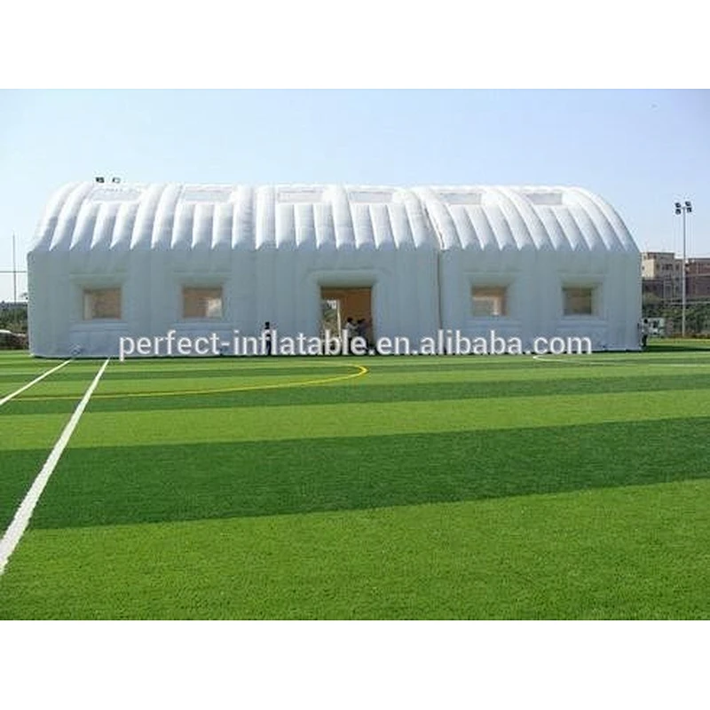 Commercial used party tents for sale inflatable party tent for sale
