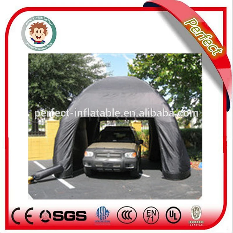 Hot sale and high quality circus play tent, inflatable circus tent
