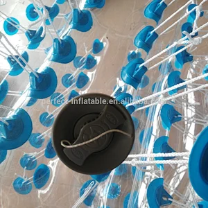 bumper ball inflatable ball, human bumper ball, bumper ball buy