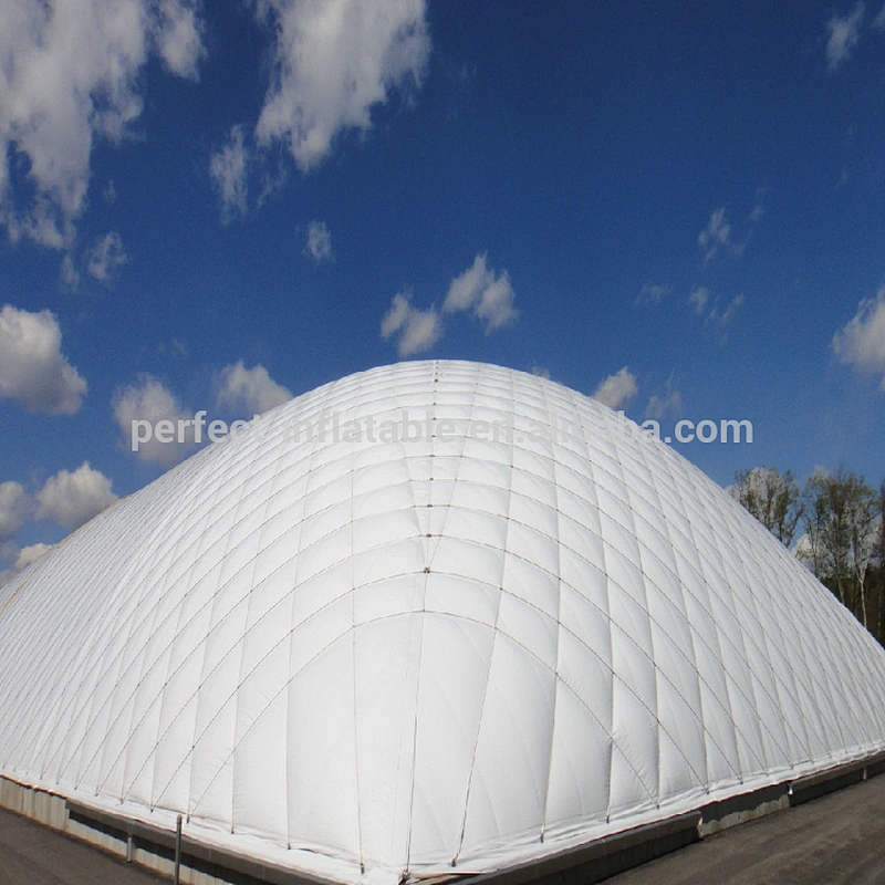 2016 Novel appearance inflatable house tent like a pub