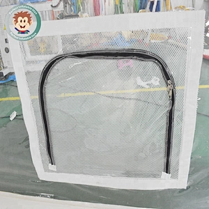 New design Romantic 5x5m Size White Inflatable Dome Event Tent Outdoor Inflatable Tent