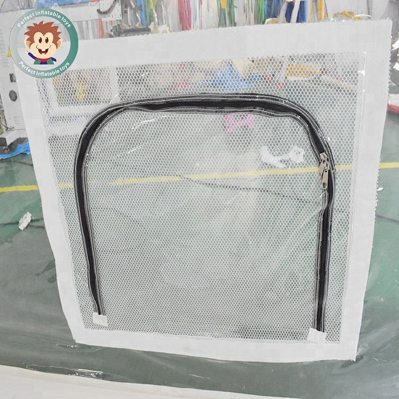 New design Romantic 5x5m Size White Inflatable Dome Event Tent Outdoor Inflatable Tent