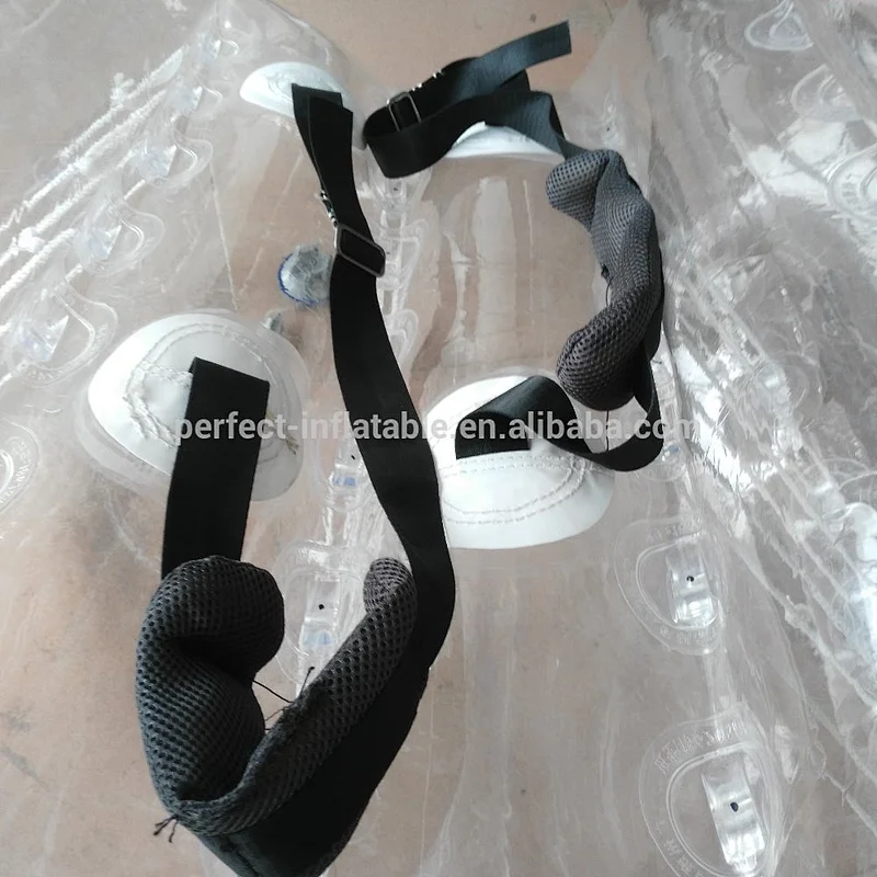 bumper ball inflatable ball, human bumper ball, bumper ball buy