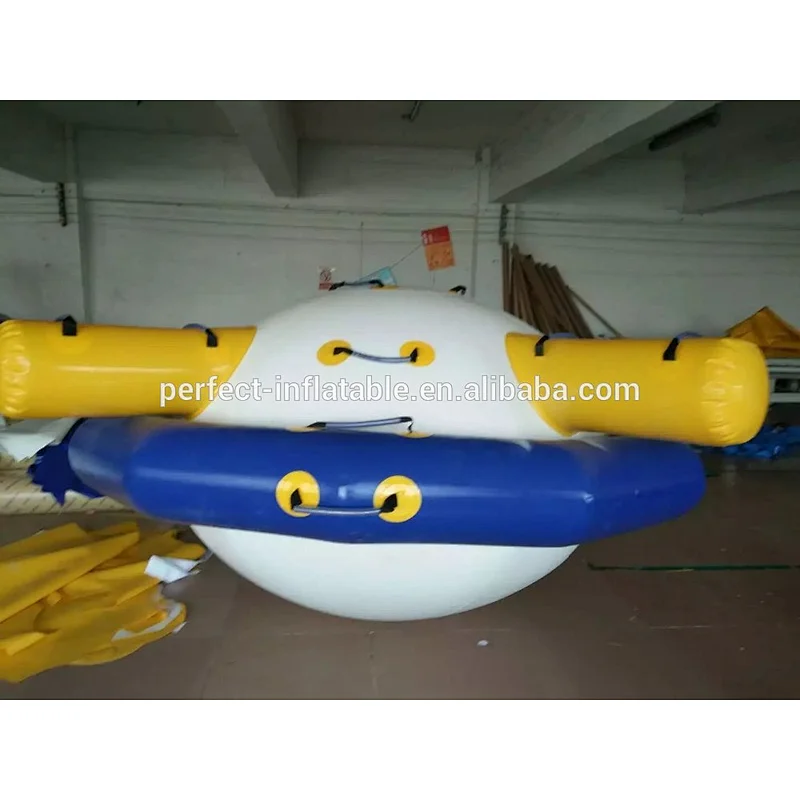 Delightful inflatable sports games adult outdoor water toys on sale inflatable water park