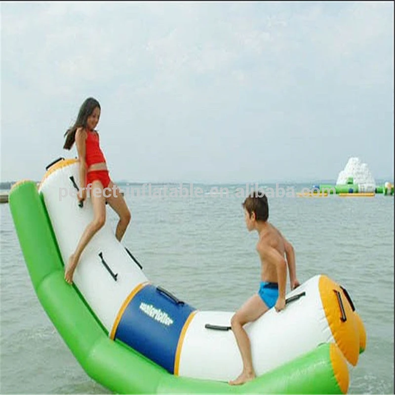 Factory direct sale inflatable trampoline for adult