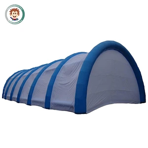 2019 New Design Kids Commerical 0.55mm PVC  Inflatable Slides For Sale