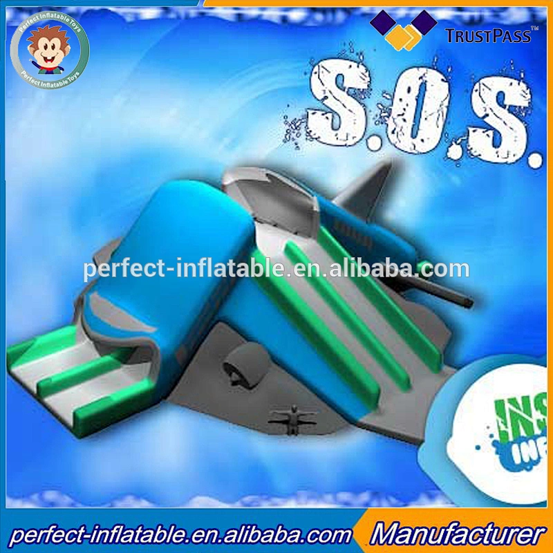 Inflatable Run 5k For Adult Inflatable Sports Game Outdoor Inflatable Obstacle