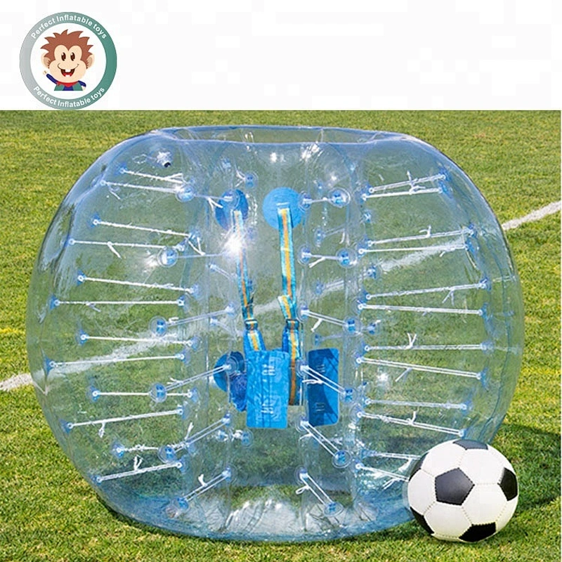 bumper ball inflatable ball, human bumper ball, bumper ball buy