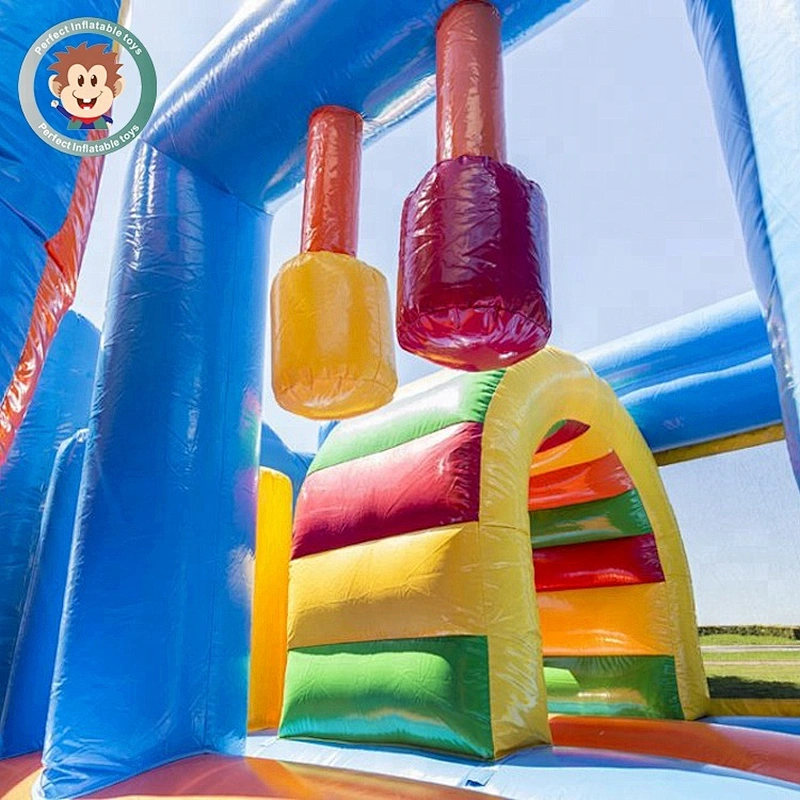 High quality perfect inflatable products inflatable shark bounce shark bounce house inflatable for rental