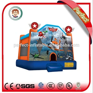 Alibaba China supplier kids playground, kids outdoor playground items, jumping castle