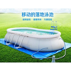 inflatable swimming pools inflatable pool for sale inflatable floating toys