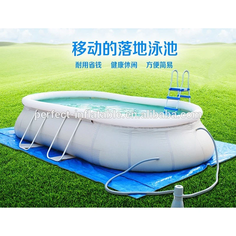 inflatable swimming pools inflatable pool for sale inflatable floating toys