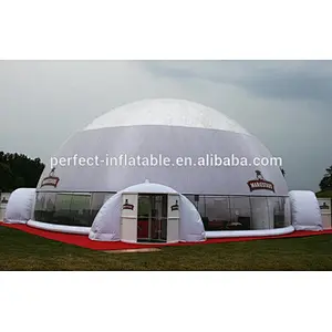 inflatable tent for car show inflatable bubble tent inflatable car cover