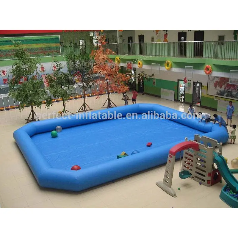 Cheapest Inflatable adults and kids Swimming Pool
