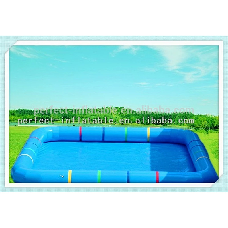 Cheapest Inflatable adults and kids Swimming Pool