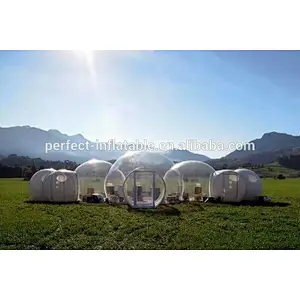 Commercial used party tents for sale inflatable party tent for sale