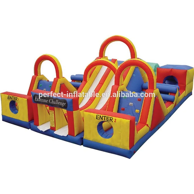 Latest craze inflatable castle inflatable products on sale inflatable indoor playground