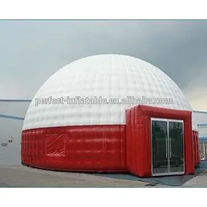 inflatable tent for car show inflatable bubble tent inflatable car cover