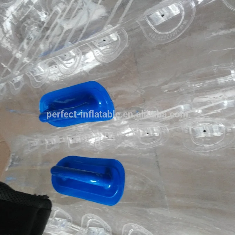bumper ball inflatable ball, human bumper ball, bumper ball buy