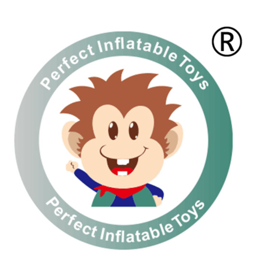 Guangzhou Perfect Inflatable Products Co.LTD.