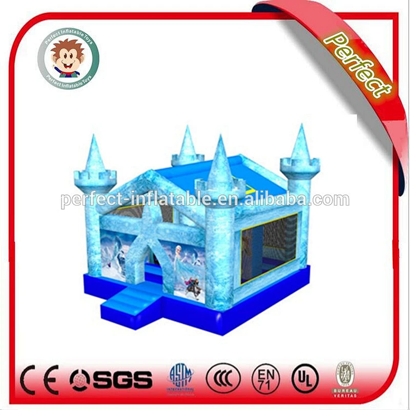 Alibaba China supplier kids playground, kids outdoor playground items, jumping castle