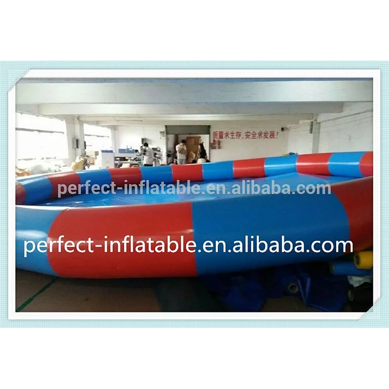 Cheapest Inflatable adults and kids Swimming Pool