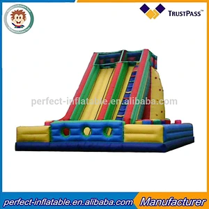 commercial inflatable bouncer adult bouncy castle for sale/used party jumpers for sale/inflatable jumping castles