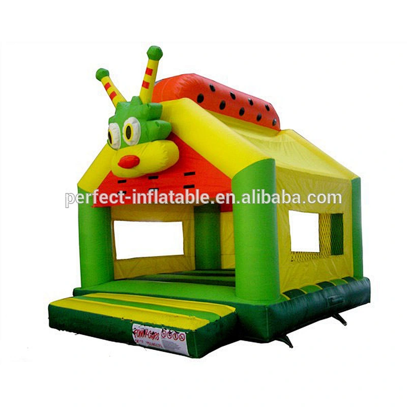 Kids indoor playground for sale, inflatable amusement equipment, jumping castle