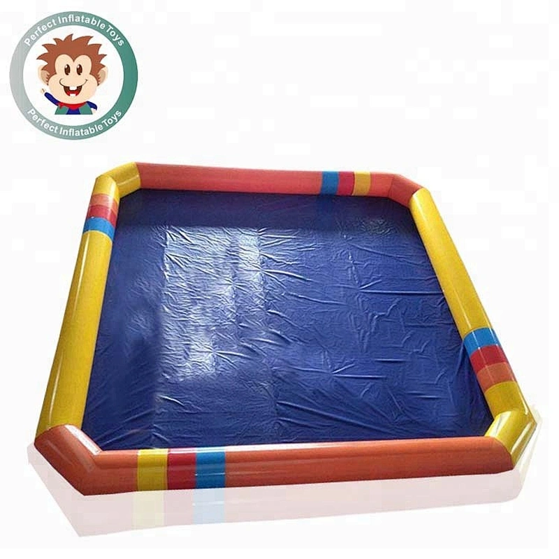 inflatable swimming pools inflatable pool for sale inflatable floating toys