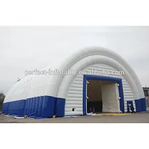inflatable tent for car show inflatable bubble tent inflatable car cover