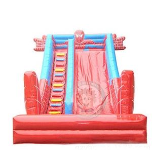 Outdoor Water Amusement Park Affordable Used Fiberglass Water Slide For Sale
