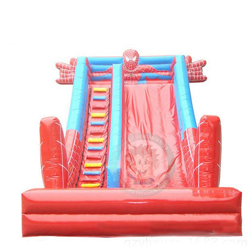 Outdoor Water Amusement Park Affordable Used Fiberglass Water Slide For Sale
