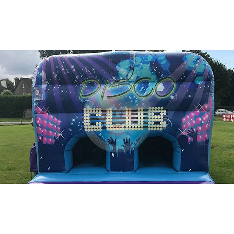 Pirate 5k Inflatable Water Obstacle Course