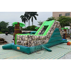 New Design Professional Custom High Quality Fiberglass Water Slide For Best Price