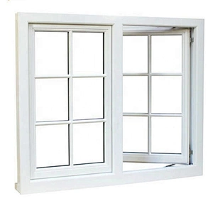 Aluminium Doors and Windows Designs Cheap House Windows For Sale