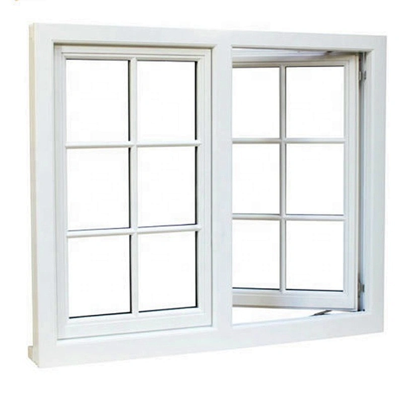 Aluminium Doors and Windows Designs Cheap House Windows For Sale
