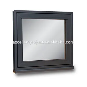 Bathroom Door Price Ventilation Aluminium Awning Window